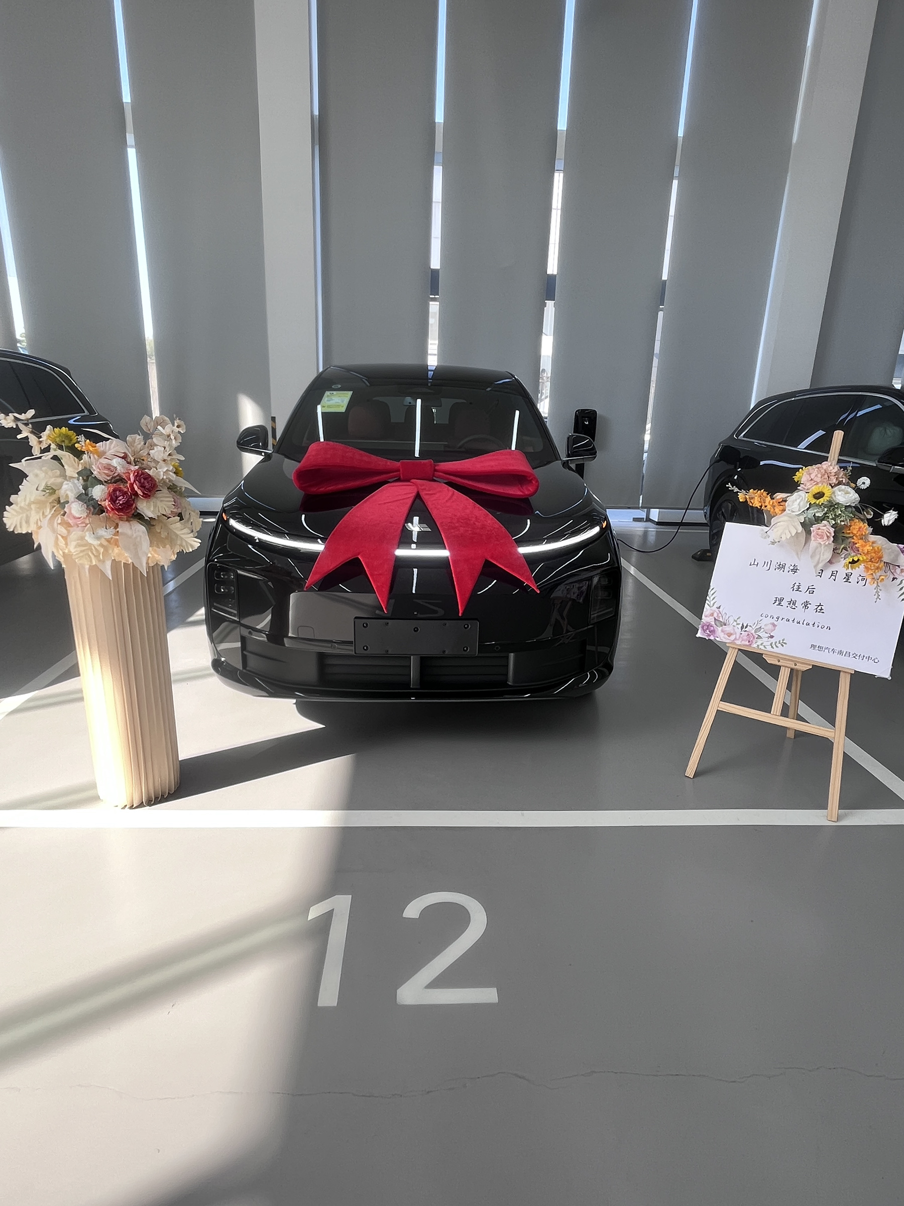 GALAXY银河ONE口碑_GALAXY银河汽车