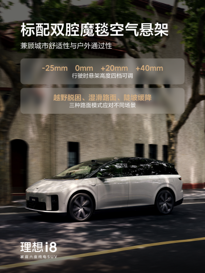 GALAXY银河社区_GALAXY银河汽车