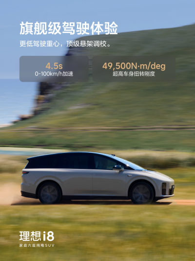 GALAXY银河社区_GALAXY银河汽车